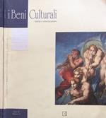 I beni culturali