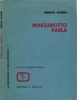 Marzabotto parla