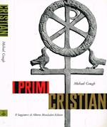 I primi cristiani