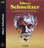 Albert Schweitzer