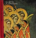 Dal Giotto al Mantegna