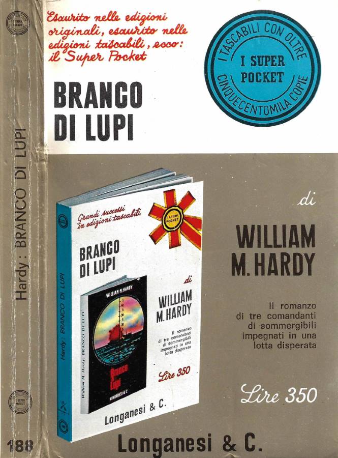 Biblioteca di Babele