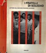 I fratelli di Soledad