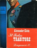 Il Falso Traditore