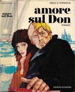 Amore sul Don