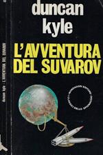 L' avventura dei suvarov