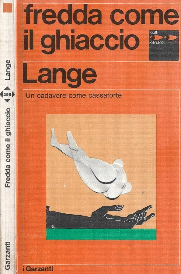 Biblioteca di Babele