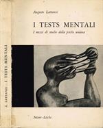 I tests mentali
