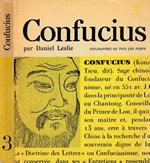 Confucius