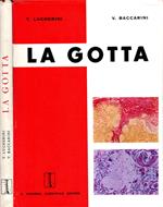 La Gotta