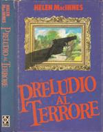 Preludio al terrore