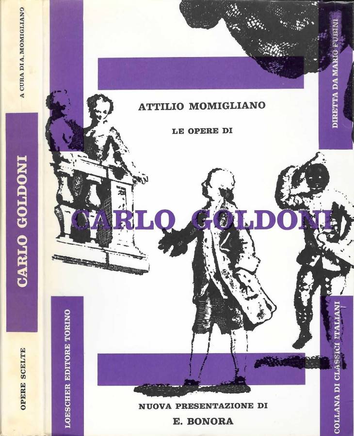 Biblioteca di Babele