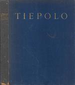 Tiepolo