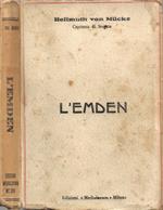L' Emden
