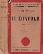 Il diavolo