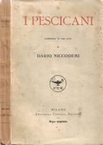 I Pescicani
