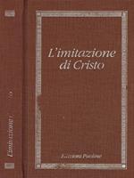 L' imitazione di Cristo