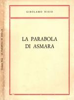 La parabola di Asmara