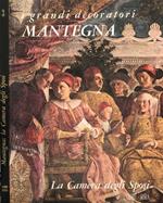 Mantegna