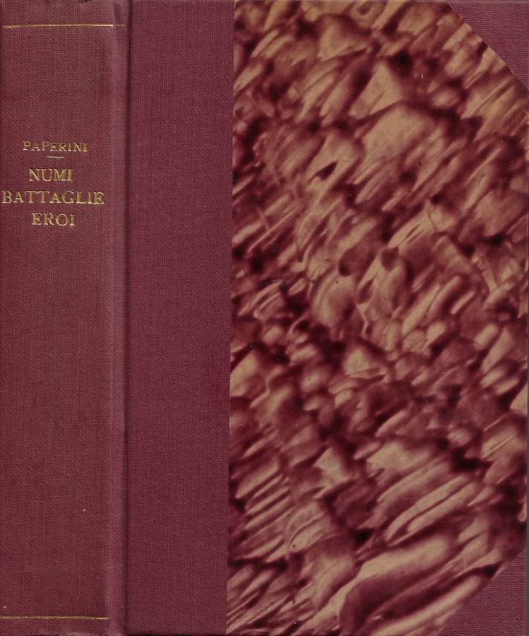 Biblioteca di Babele