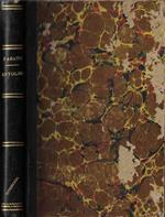 Antologia