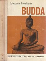 Budda
