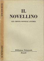Il novellino
