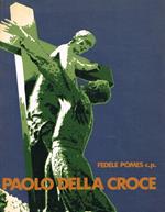 Paolo della Croce. Apostolo per vocazione