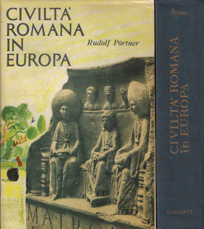 Biblioteca di Babele