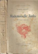 Mademoiselle Jaufre