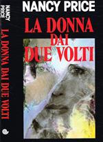 La donna dai due volti