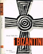I Bizantini