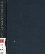 The Byzantines