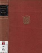 Painting in Britain the middle ages