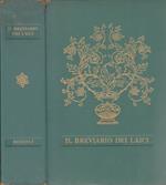 Il breviario dei laici