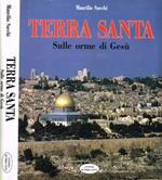 Terra Santa