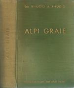 Alpi Graie