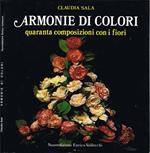 Armonie di colori