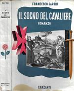 Il sogno del cavaliere