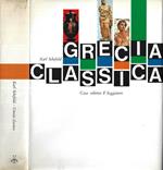 Grecia classica