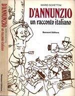 D'Annunzio