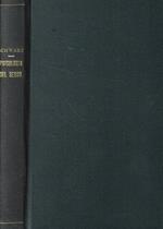 Psicologia del sesso