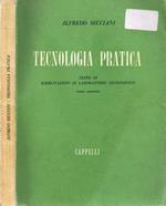 Tecnologia pratica