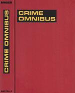 Crime omnibus
