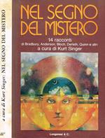 Nel segno del mistero