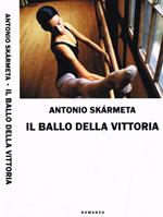 Il ballo della vittoria