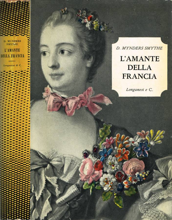 Biblioteca di Babele