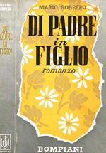 Di padre in figlio
