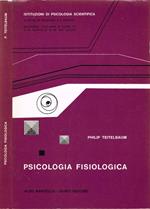 Psicologia fisiologica