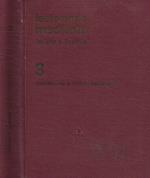 Il lezionario meditato vol.III